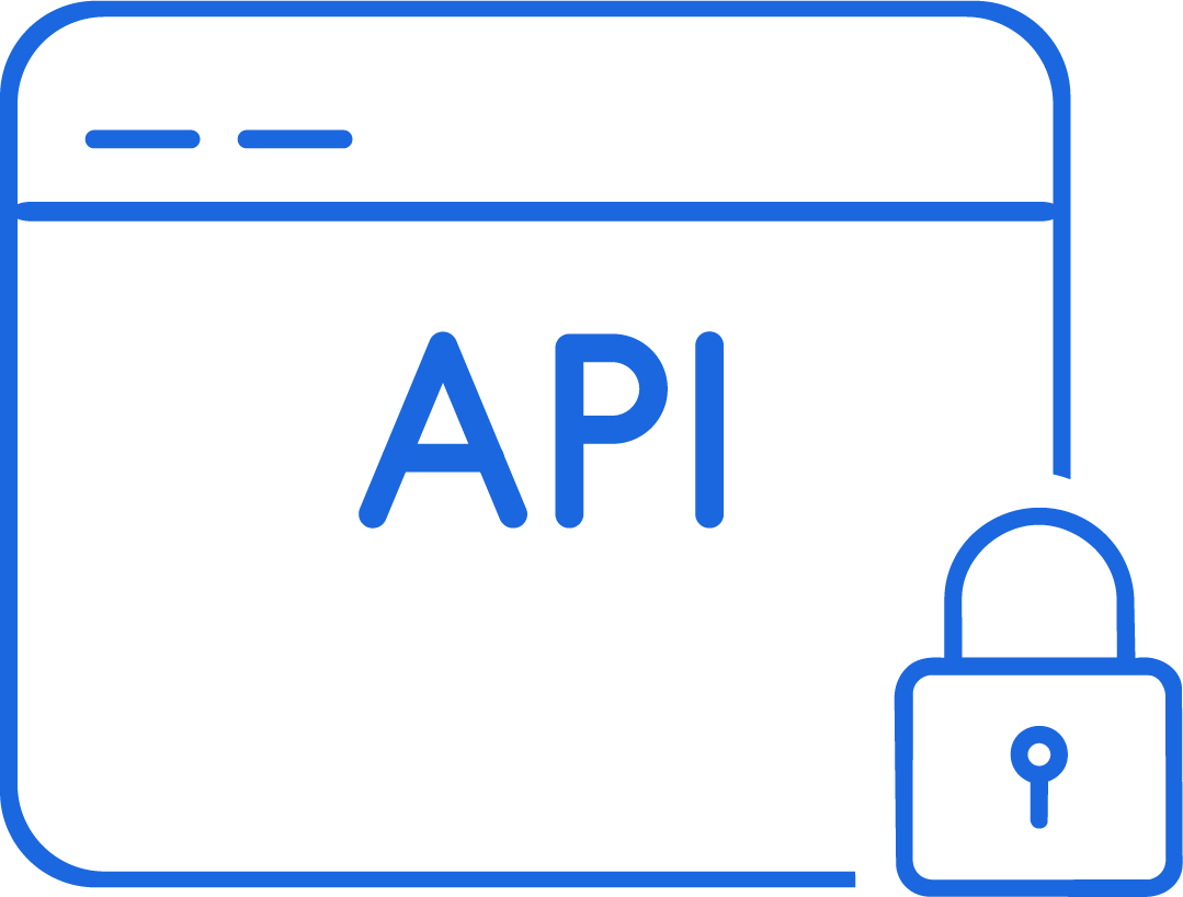 Payment API Development